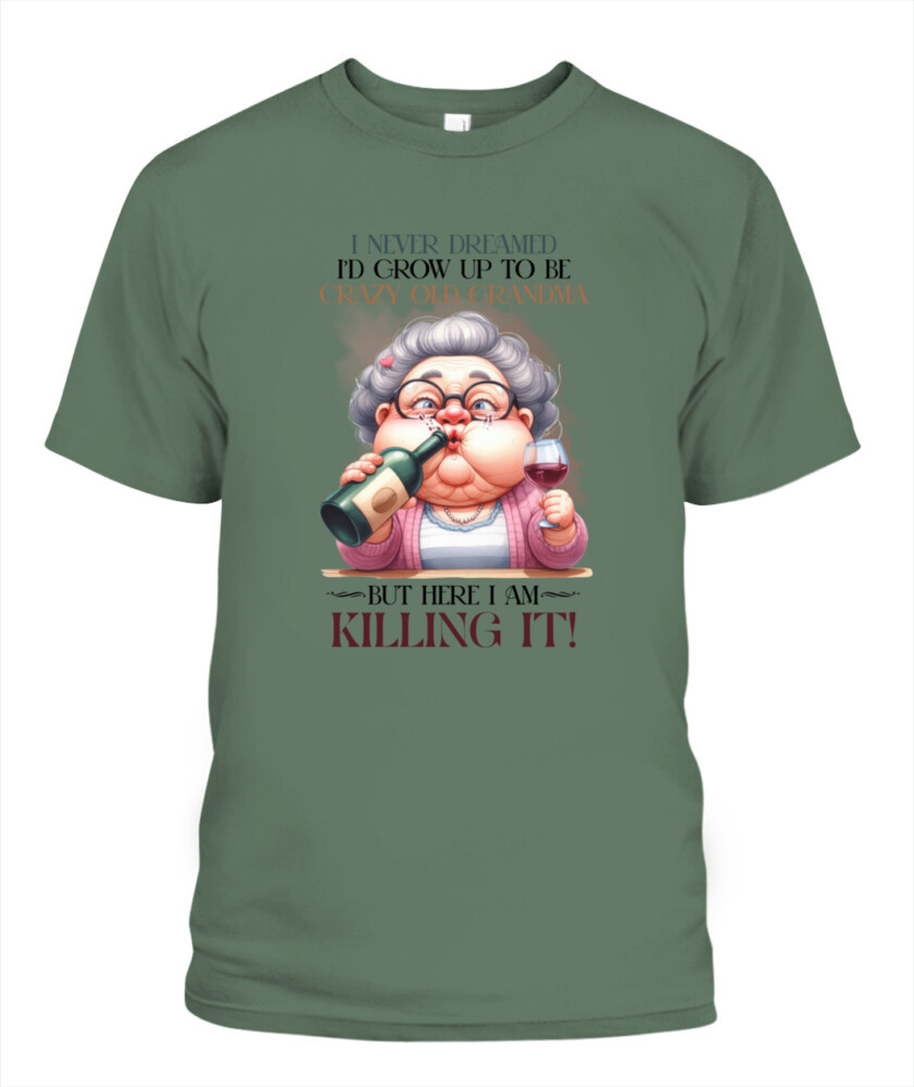 Mockup