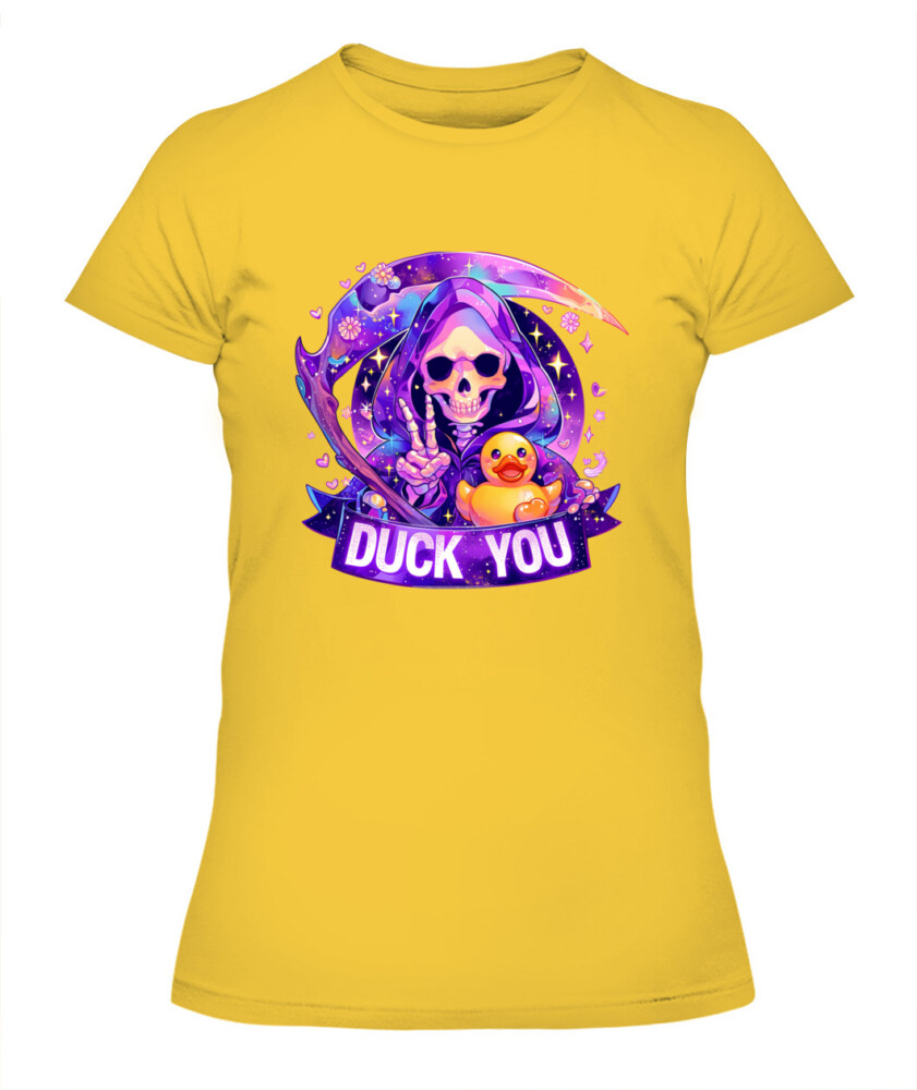 Mockup