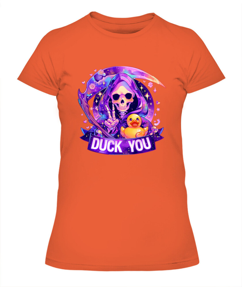 Mockup