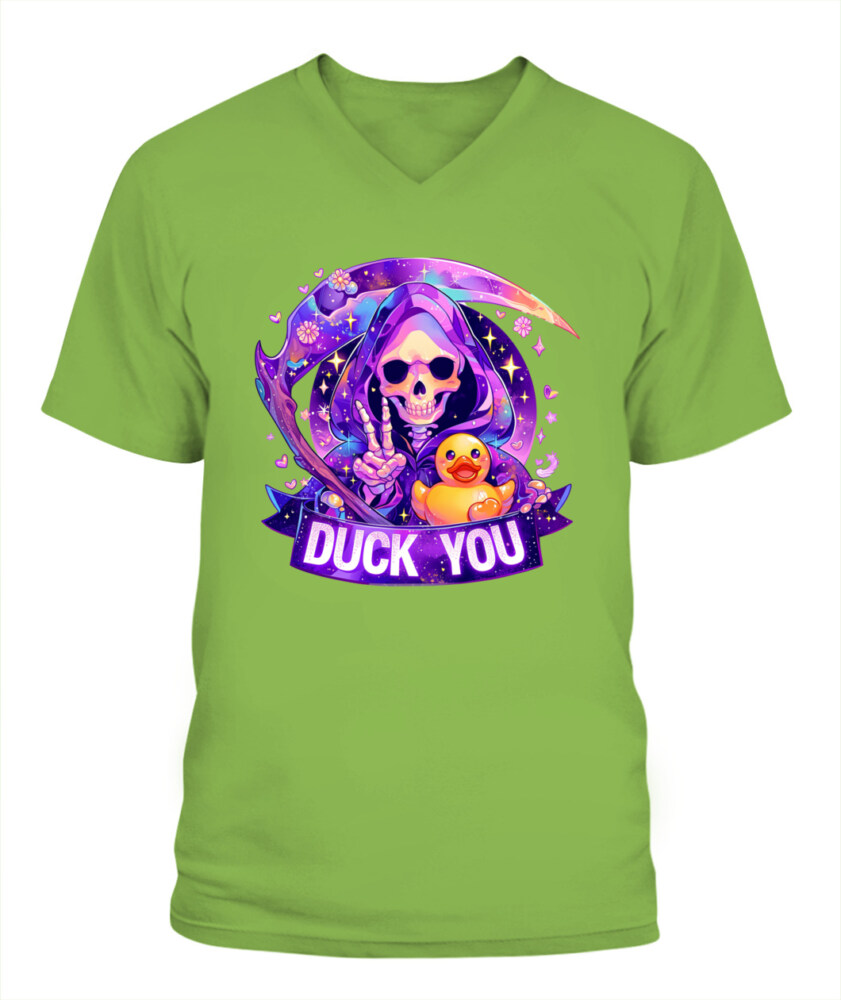 Mockup
