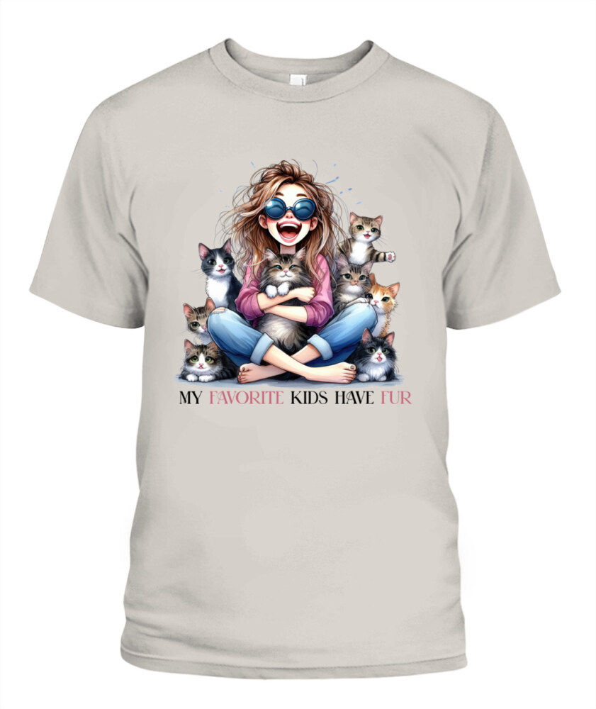 Mockup