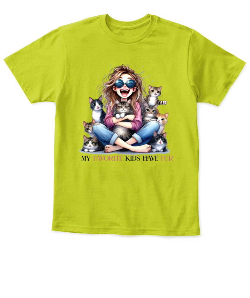 Mockup