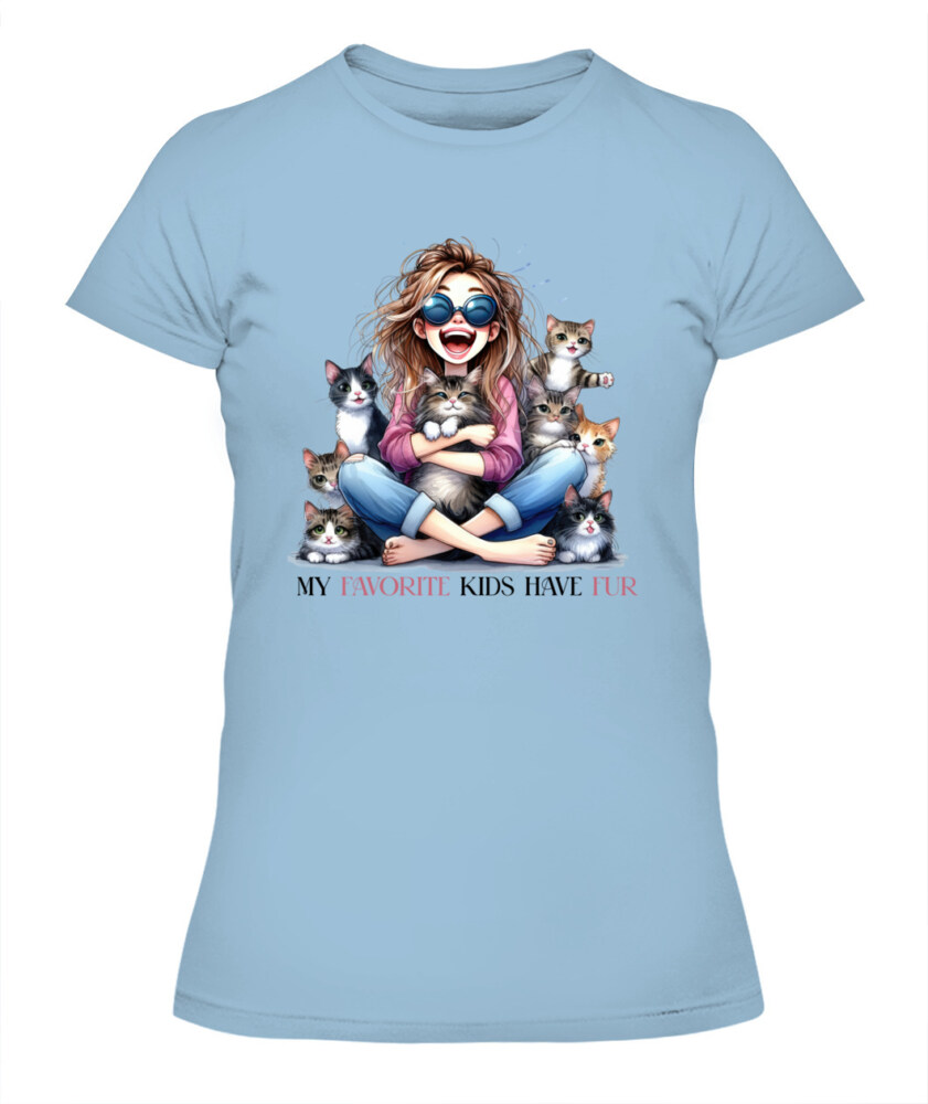 Mockup