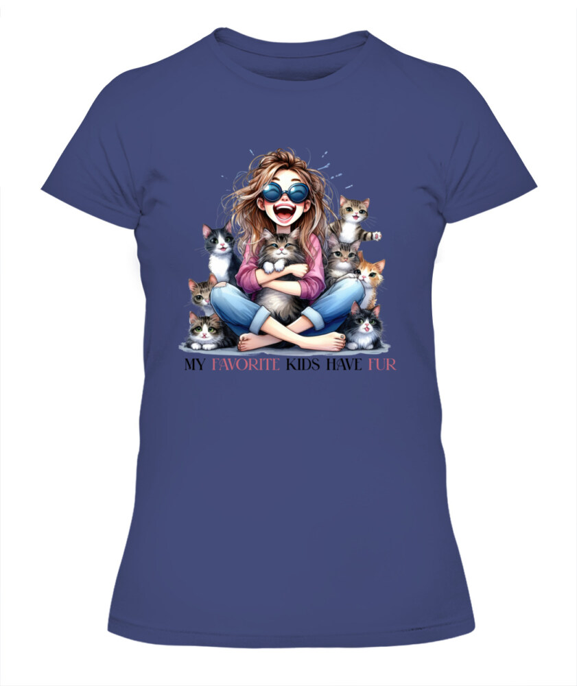 Mockup