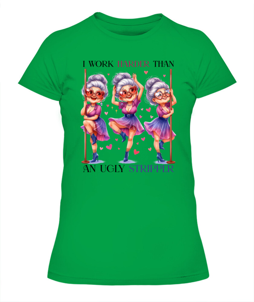 Mockup