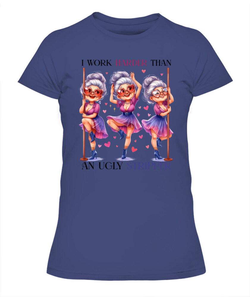 Mockup