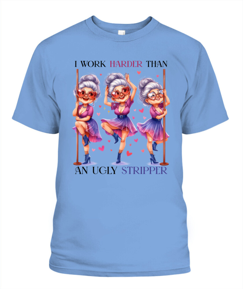 Mockup