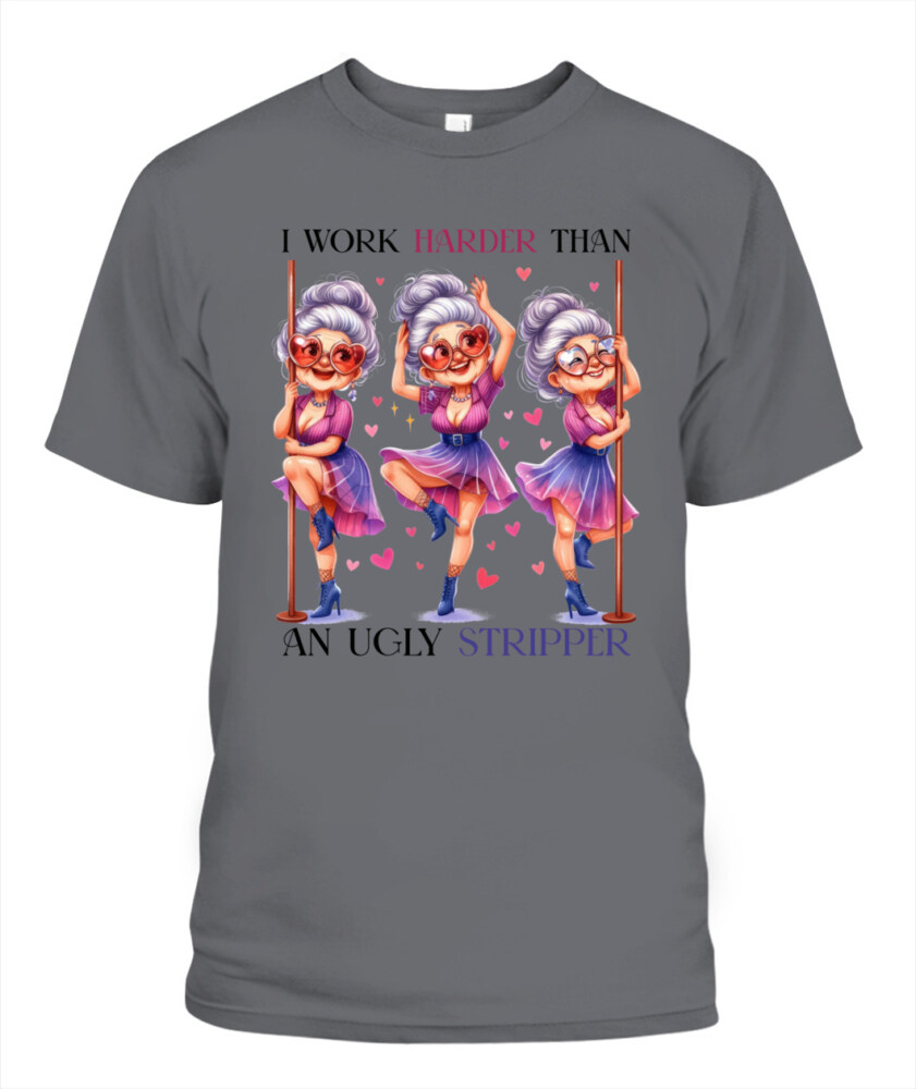 Mockup