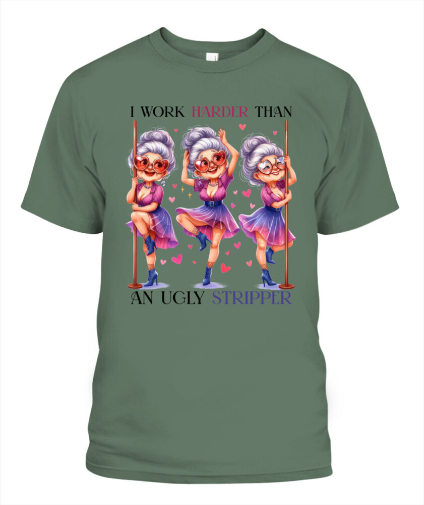 Mockup