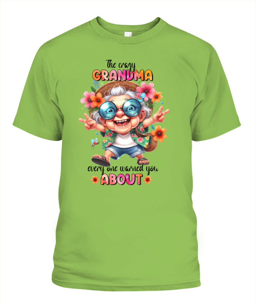 Mockup