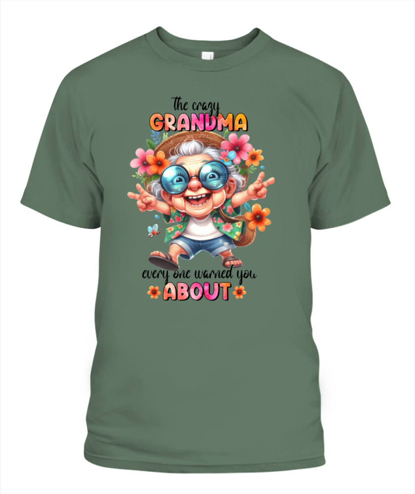 Mockup