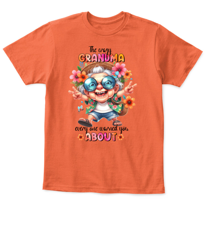 Mockup