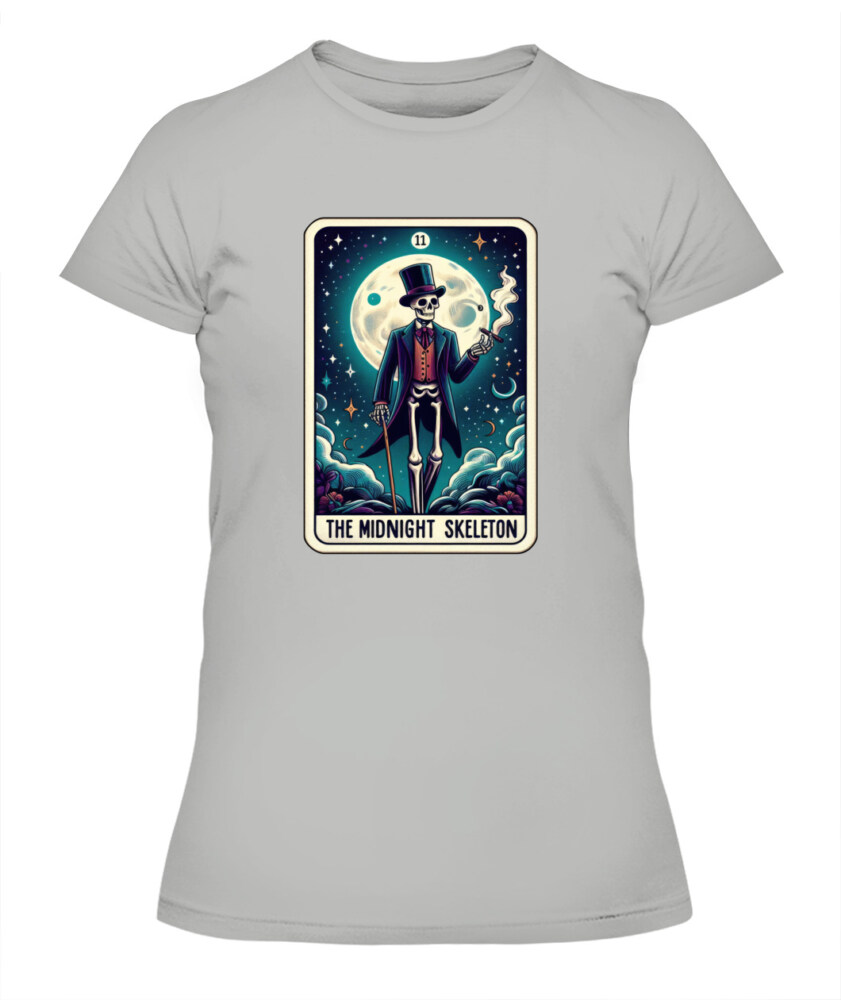 Mockup