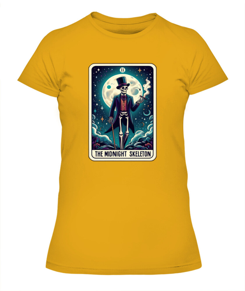 Mockup