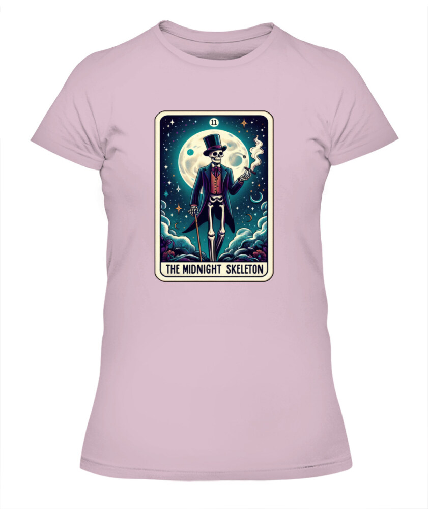 Mockup