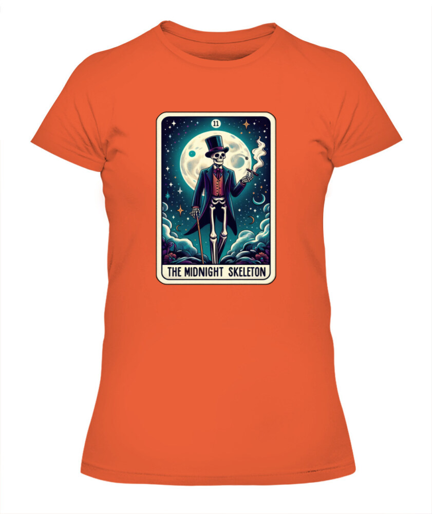 Mockup