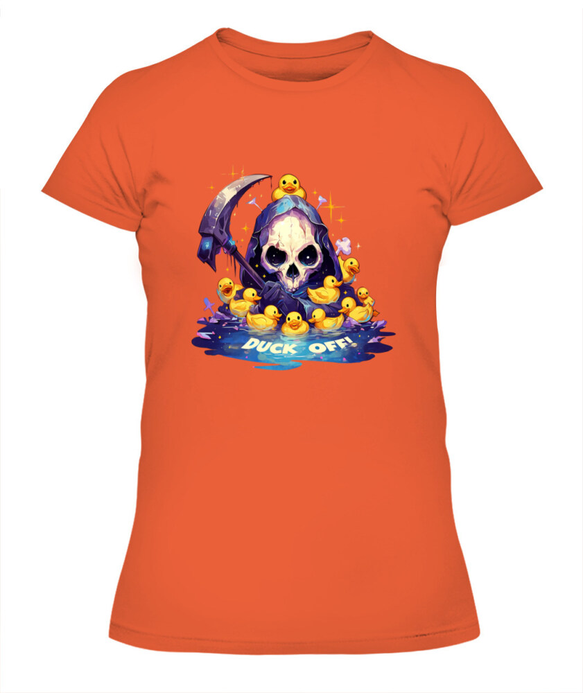 Mockup