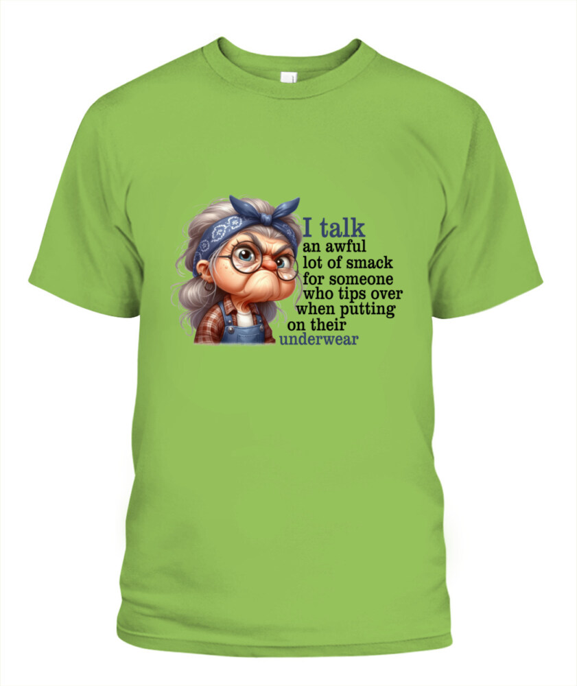 Mockup