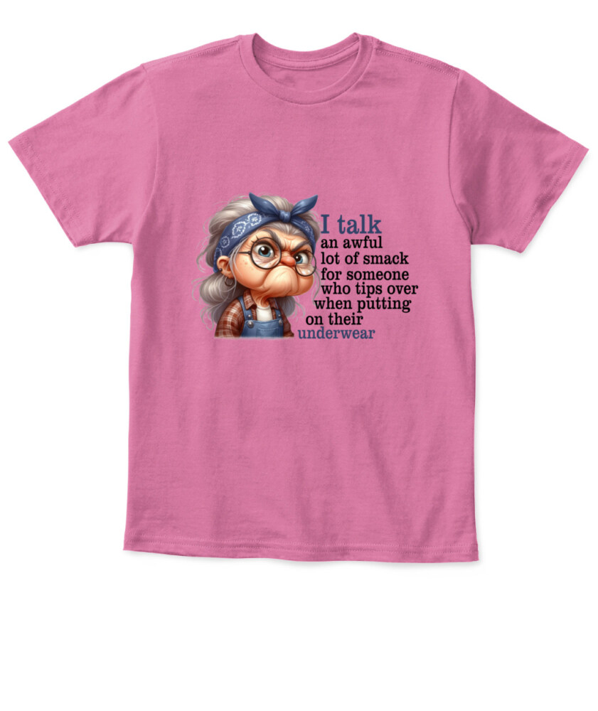Mockup