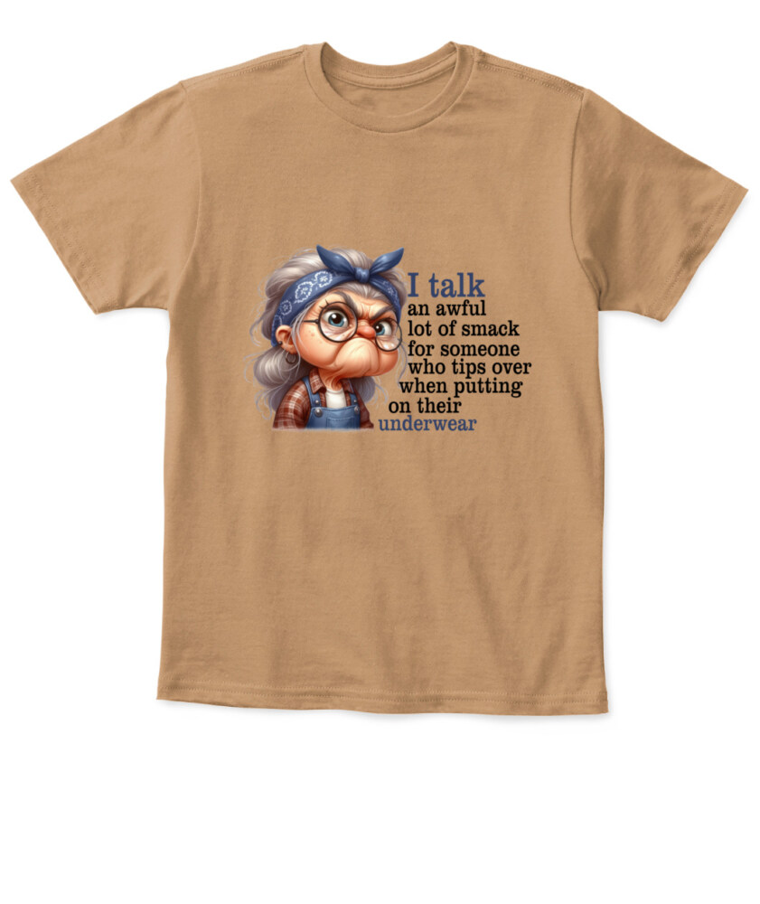 Mockup