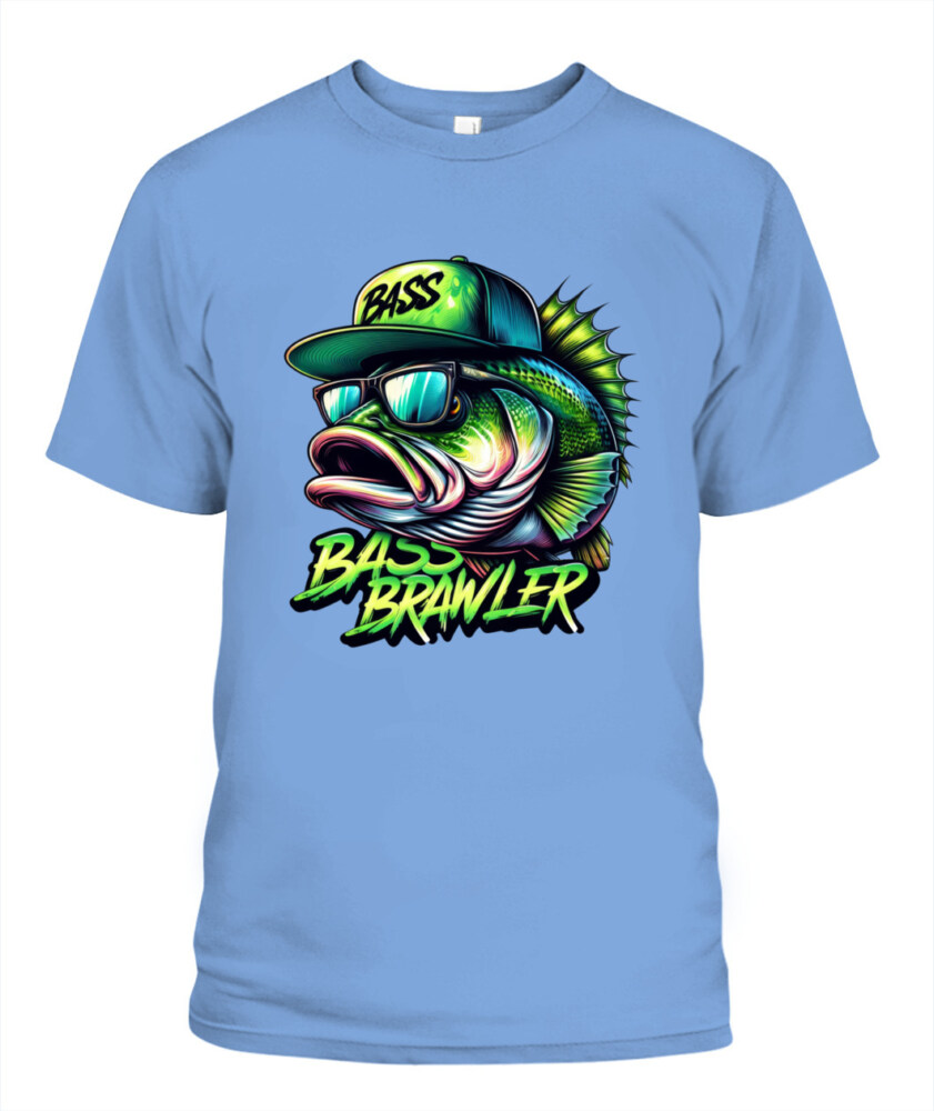 Mockup