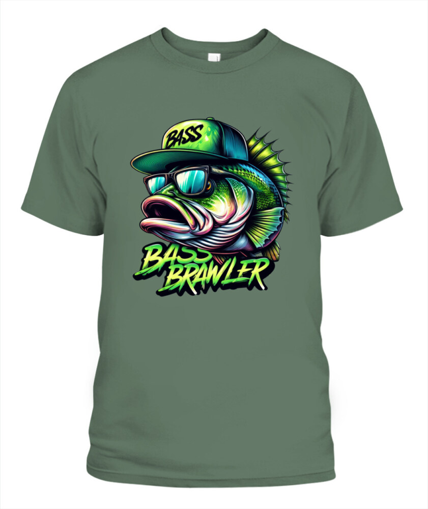 Mockup
