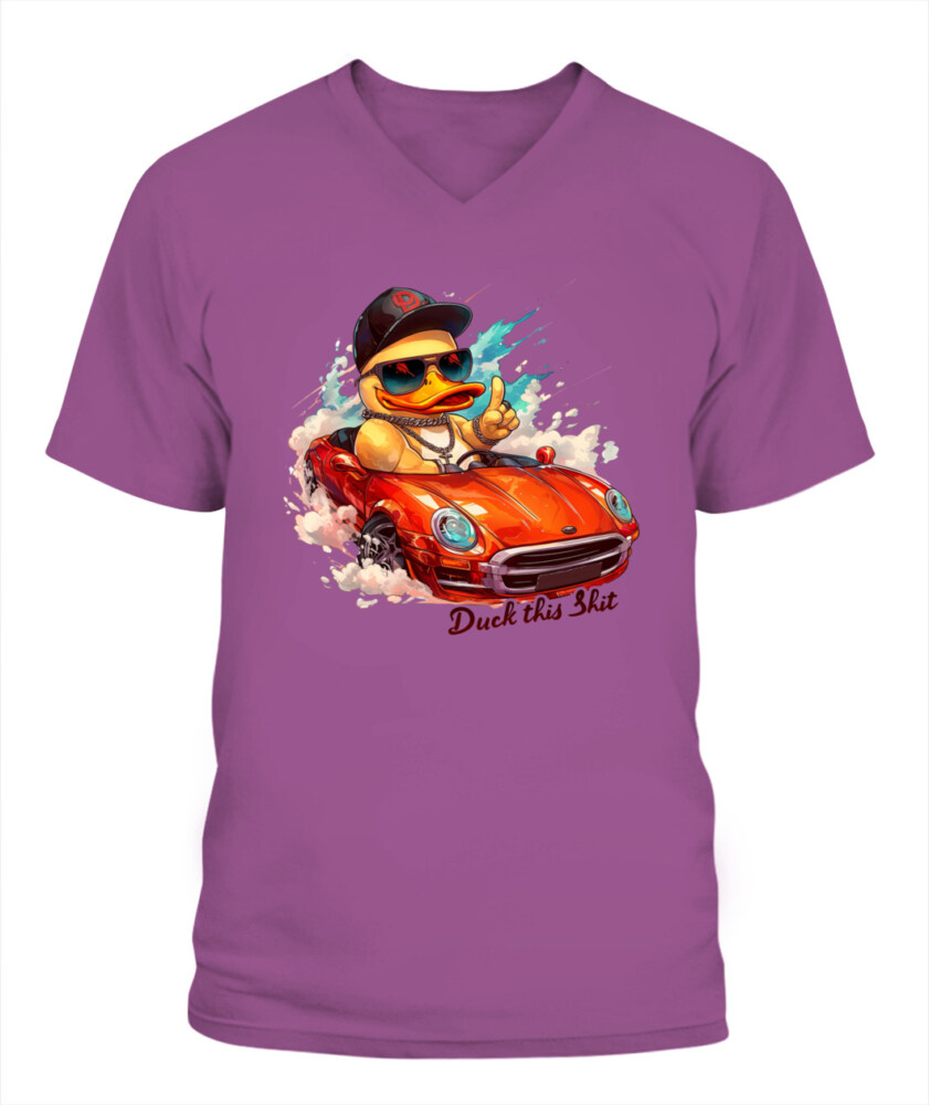 Mockup