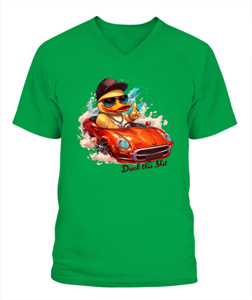 Mockup