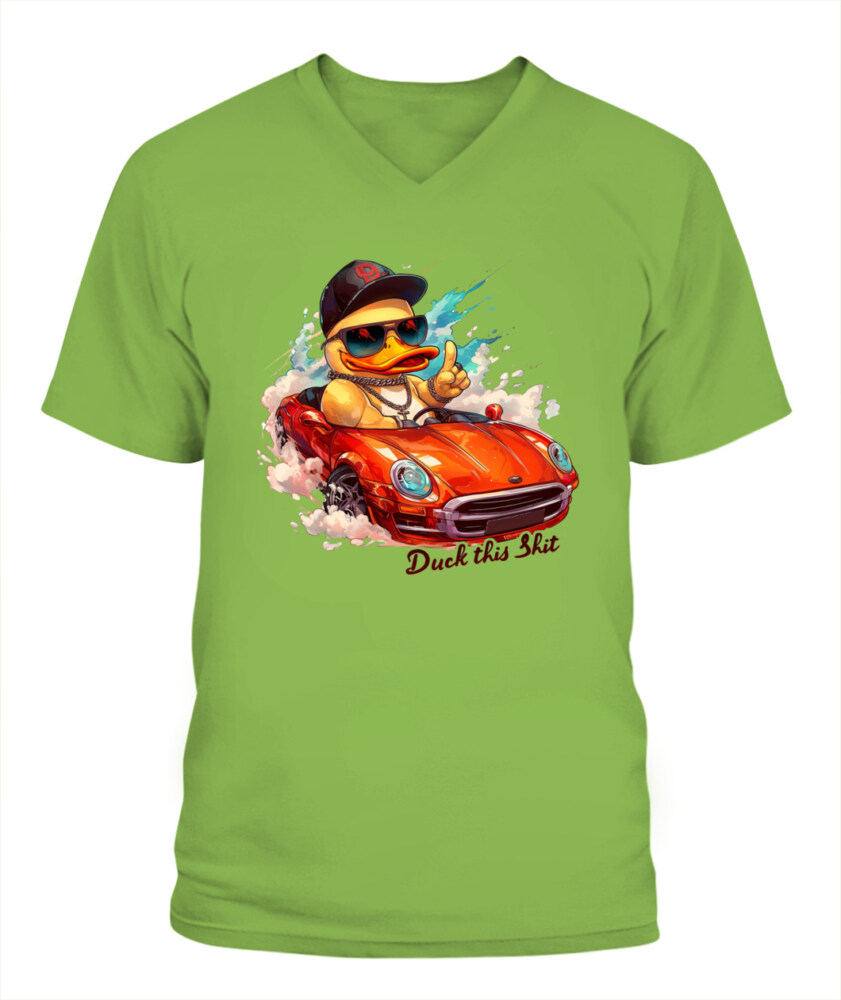 Mockup