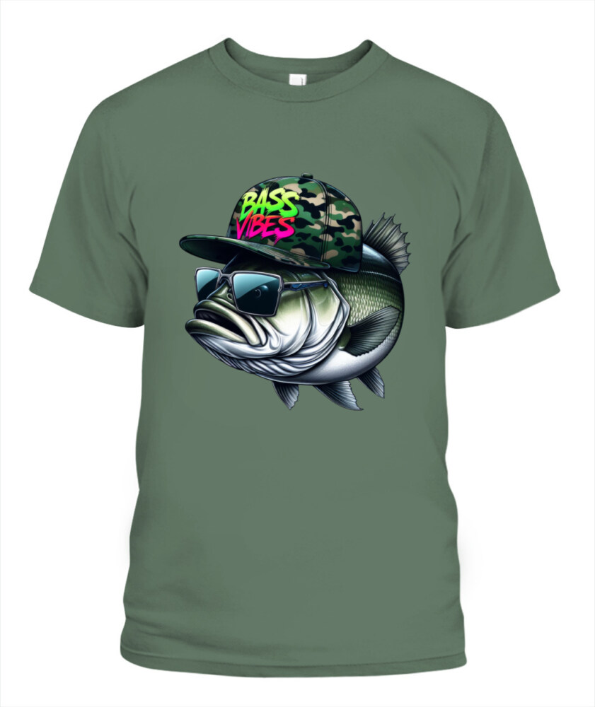 Mockup