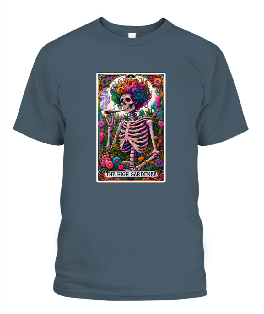 Mockup