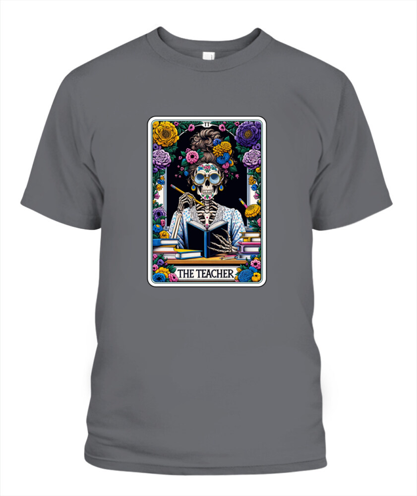 Mockup