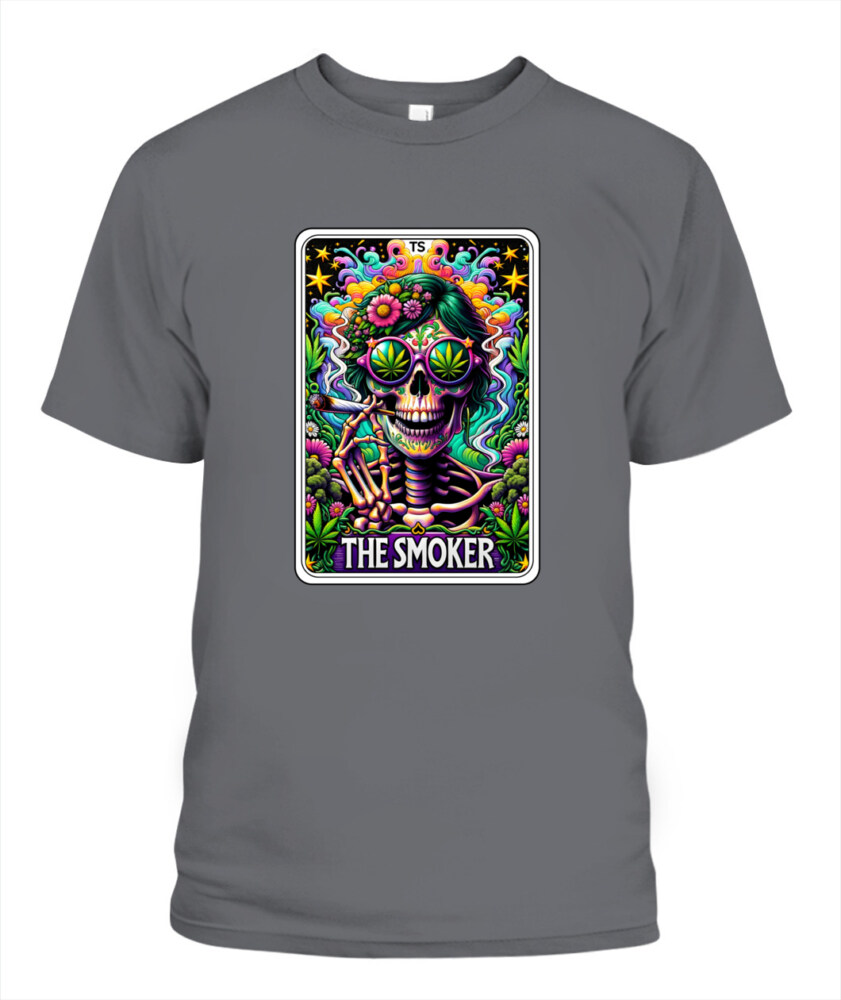 Mockup