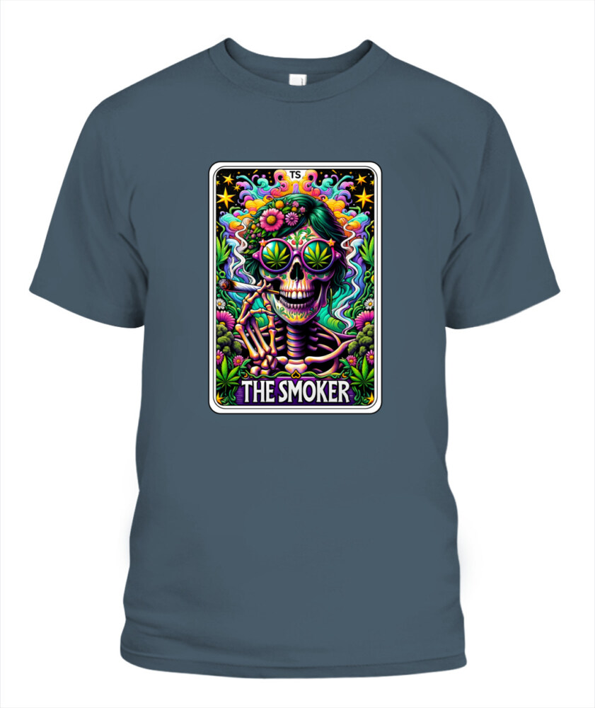 Mockup