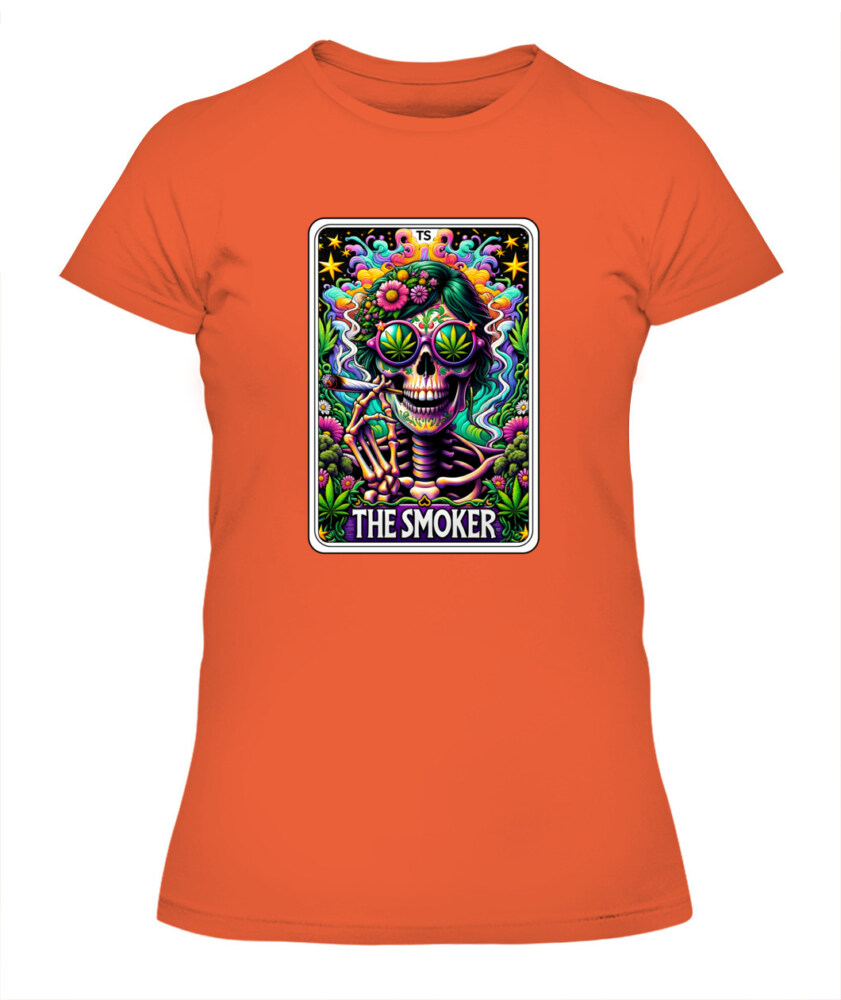 Mockup