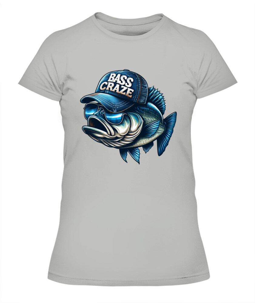 Mockup