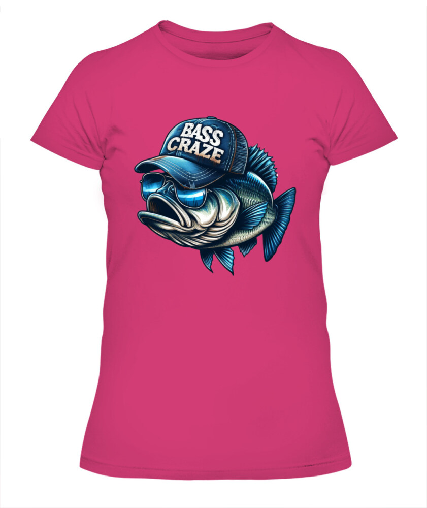 Mockup