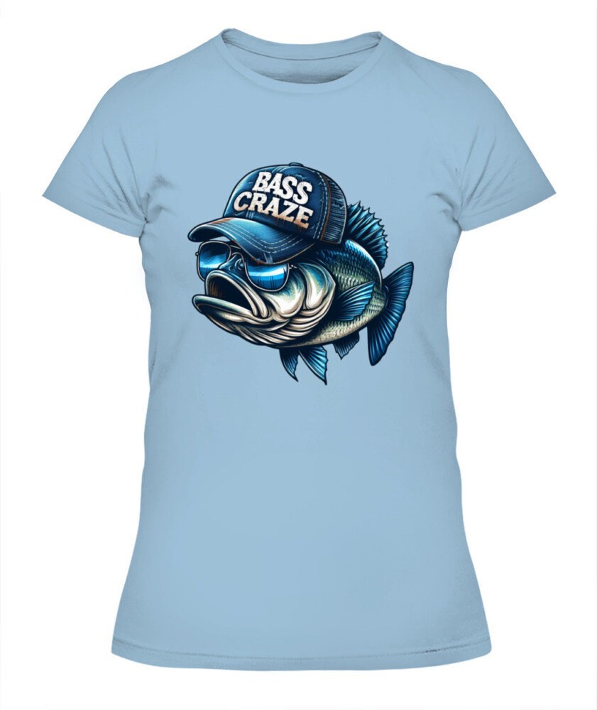 Mockup
