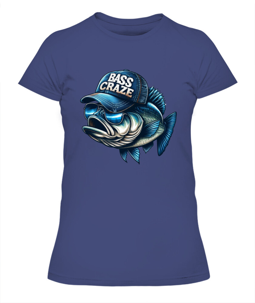 Mockup