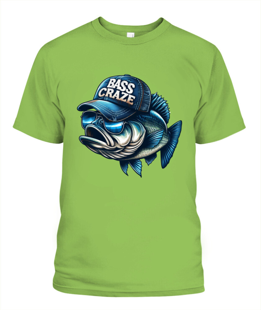 Mockup