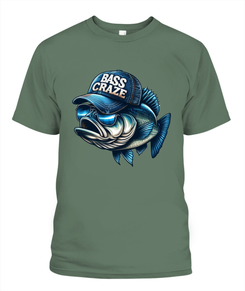 Mockup