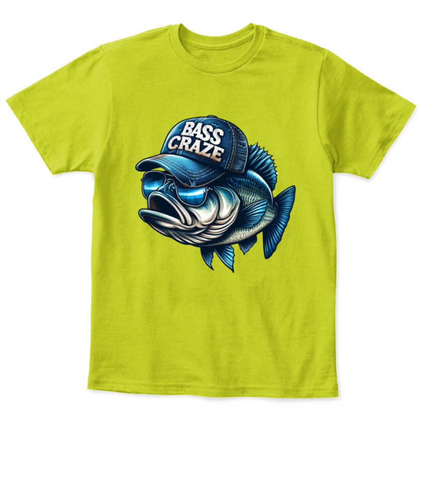 Mockup