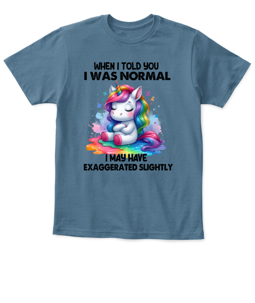 Mockup