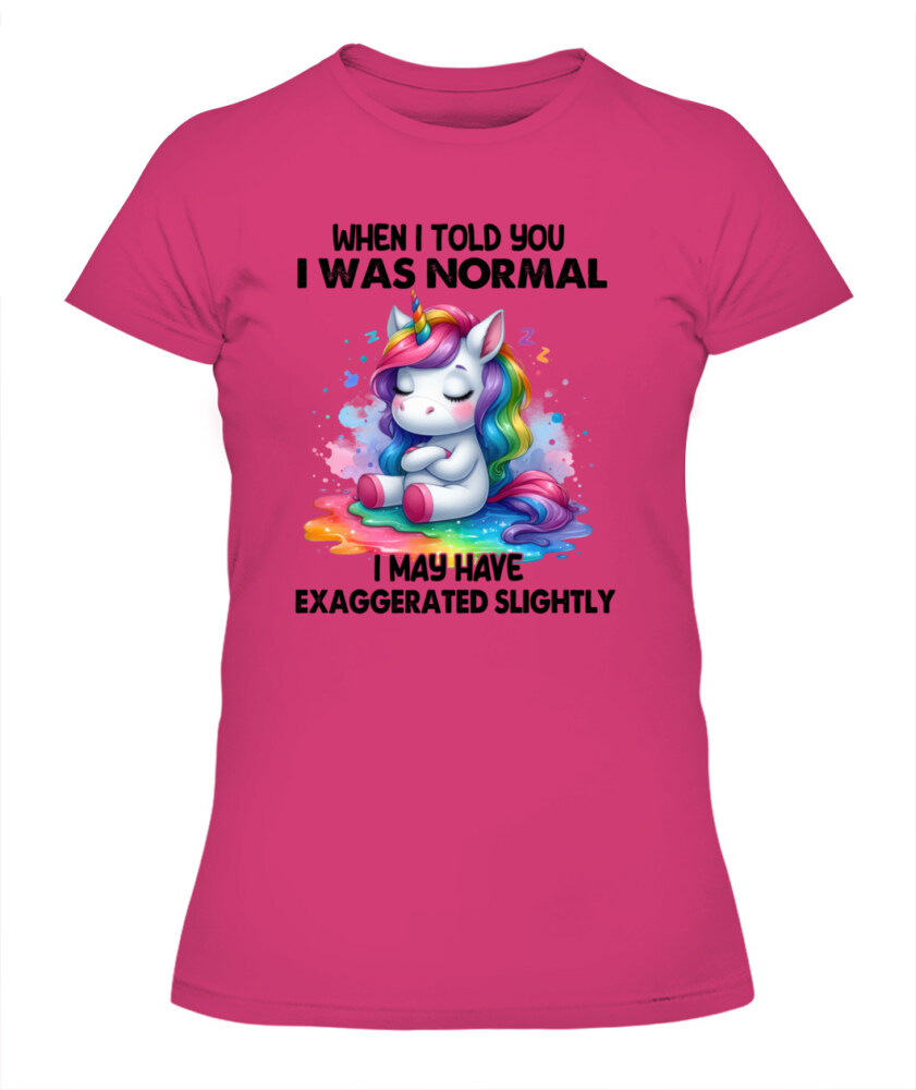 Mockup