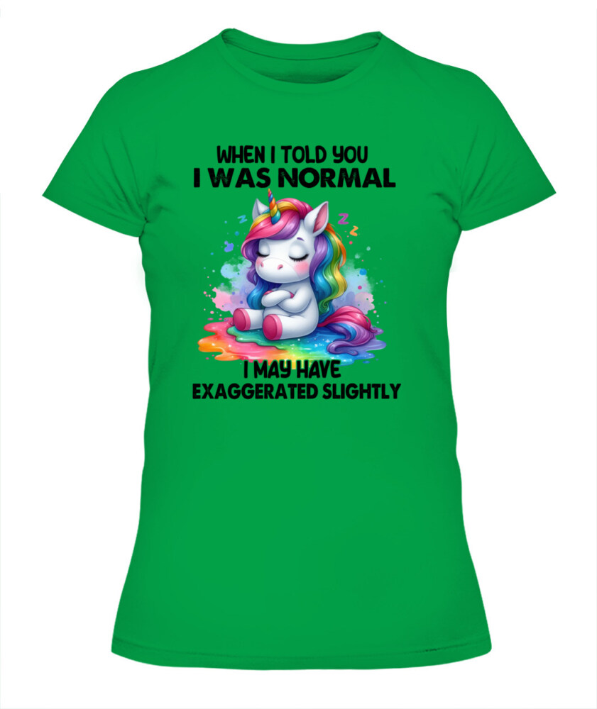 Mockup