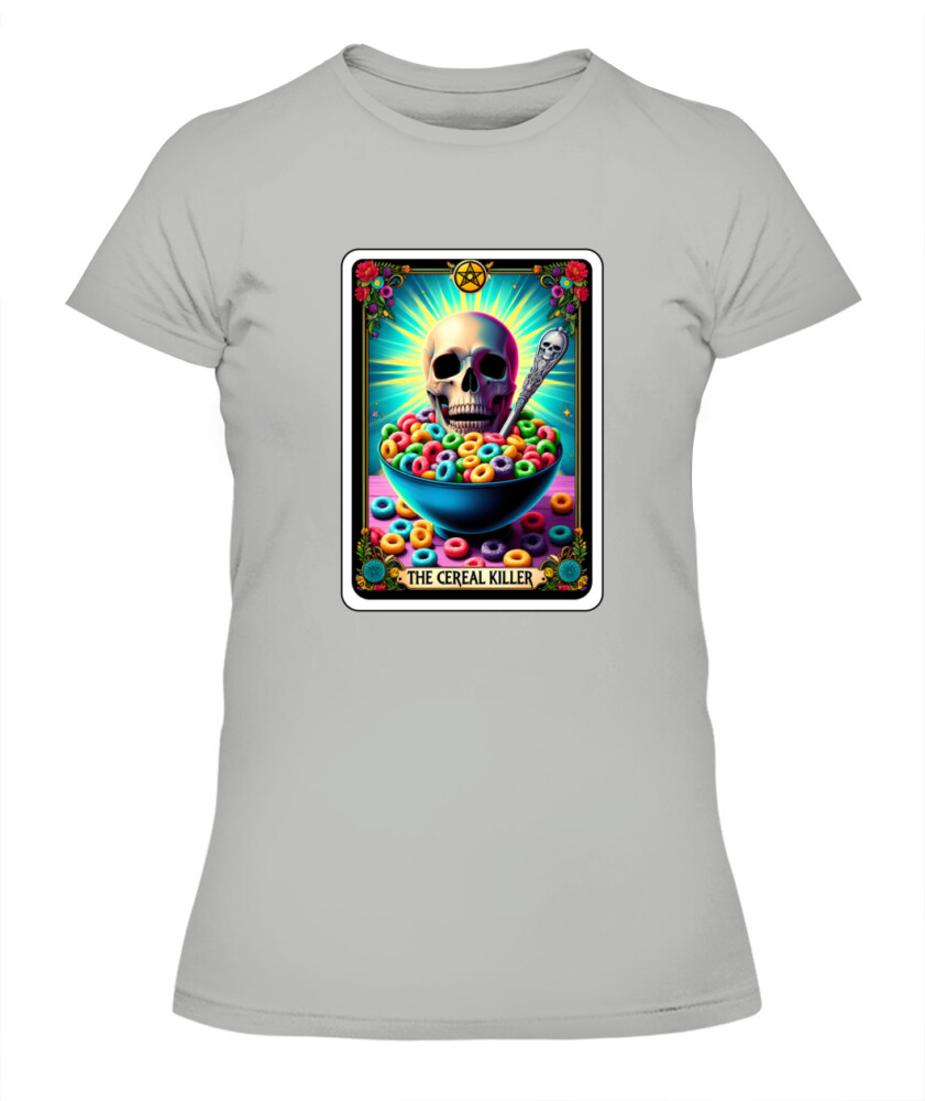Mockup