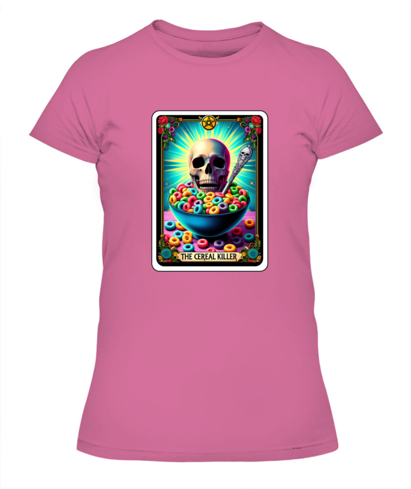 Mockup