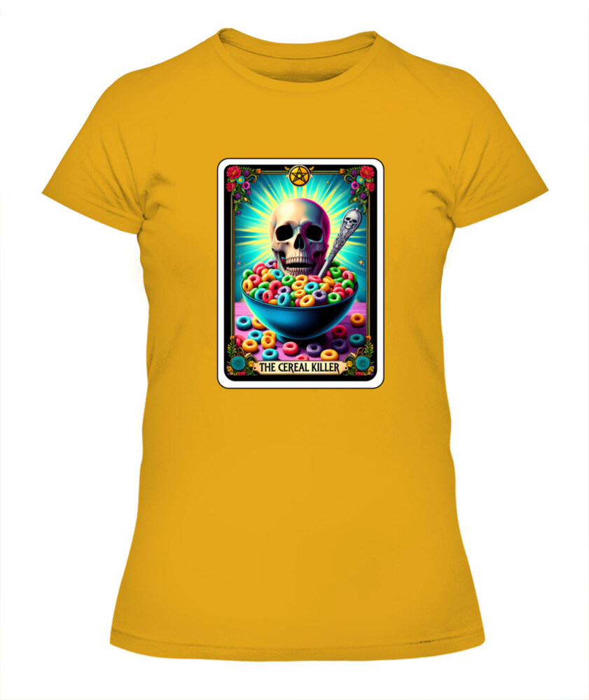 Mockup