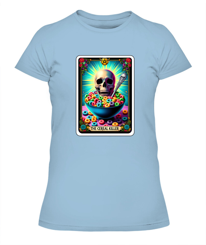 Mockup