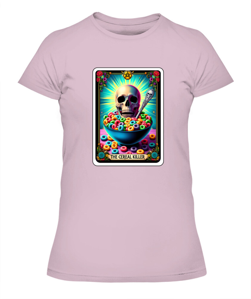 Mockup